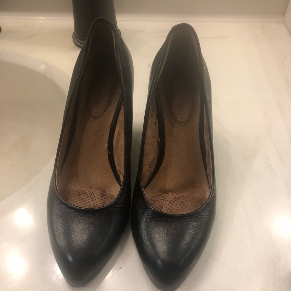 Bought from other Posher corso como wedge